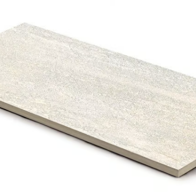 TORRE-BIANCA-L-ALTRA-PIETRA-314587-rel889bde0c.jpg